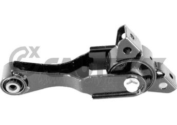 Motor Takozu Arka OPEL ORJINAL 96591281  96591281