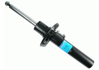 Amortisör Ön Sağ veya Sol SACHS 311 863  