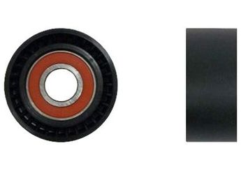 Vantilatör Kayış Gergi Rulmanı  MOCA BT7090  5751E9 5751.E9