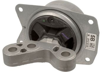 Motor Takozu Sol LEMFÖRDER 37273 01  682072 13322171