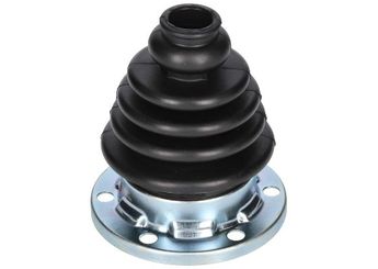 Aks Körüğü Arka İç Sağ veya Sol ANKA 40204003  