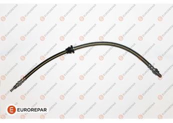 Fren Hortumu Ön Sol EUROREPAR 1623268180  1623268180 1026326 1029544 1035269 97KB2078BB