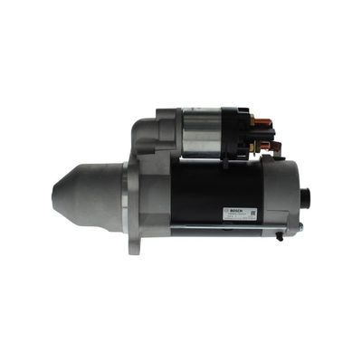 Marş Dinamosu  BOSCH 1 986 S10 051