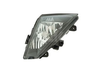 Sis Farı Ön Sağ GVA 9107663  6F0941702A