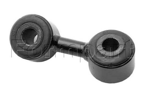 Viraj Demir Askı Rotu Arka Sol Audi A8 (4E)(11.2002->)  FORMPART 1108006