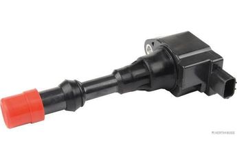 Ateşleme Bobini  HERTH+BUSS J5374004  30520PWA00 30520PWA003 30520-PWA-003 30520PWA013 30520-PWA-013 30520PWAS01 30520-PWA-S01 30520REAZ01 30520-REAZ01