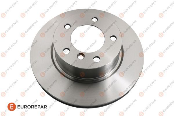 Fren Disk Ayna Ön Sağ ve Sol BMW 3 Serisi Sedan (E90)(2004->)  EUROREPAR 1618888380