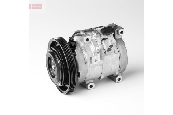 Klima Kompresörü  DENSO DCP51000