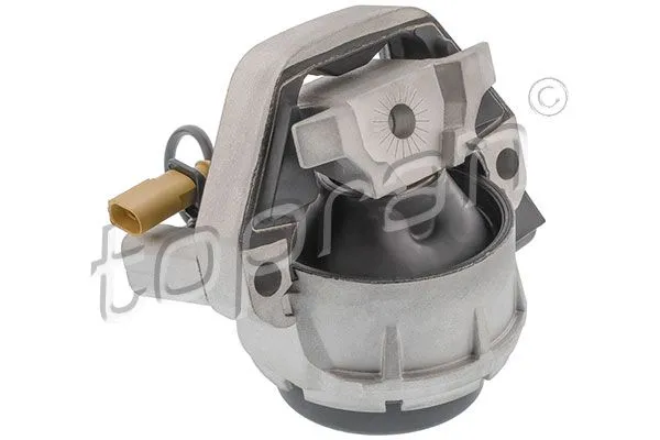 Motor Takozu Sağ Audi A8 (4H2/4H8)(11.2009->)  TOPRAN 117 818