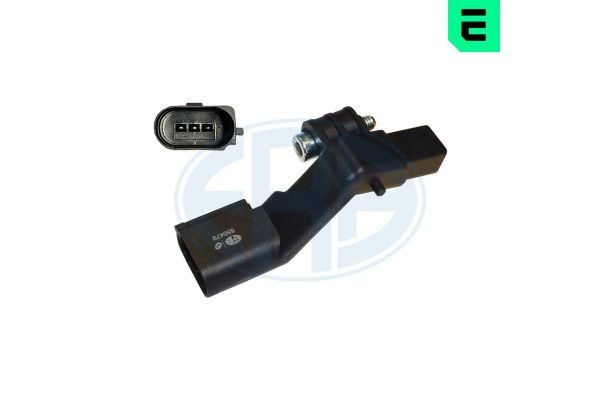 Eksantrik Devir Sensörü  Audi A3 Sportback (8PA)(09.2004->)  ERA 550479A
