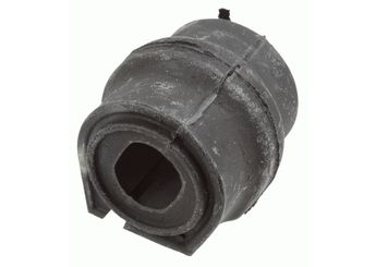 Viraj Demir Lastiği Ön LEMFÖRDER 37493 01  5094E0 5094.E0 509488 5094 88 5094 E0