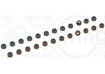 Supap Lastiği  ELRING 445.440  A1040500158 1040500158 104 050 01 58 A 104 050 01 58