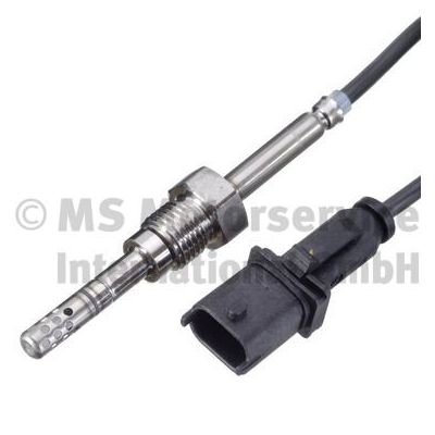 Egzoz Sıcaklık Sensörü  Fiat Bravo (198)(03.2007->)  PIERBURG 7.11020.58.0