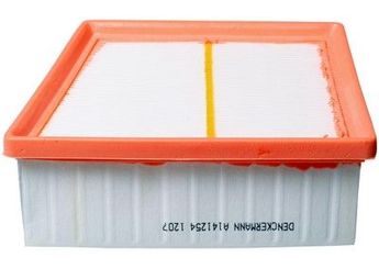 Hava Filtresi  PSA ORJINAL 1611157080  1611157080 1516725 1 516 725 1729860 1 729 860 1739714 1 739 714 1752535 1 752 535 1793585 1 793 585 1803059 1 803 059 1810699 1 810 699 1836805 1 836 805 8V219601AA 8V21 9601 AA Y64513Z40 Y645-13-Z40 Y64513Z40A Y645-13-Z40A