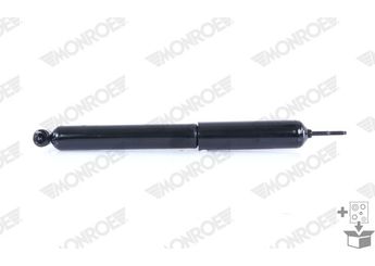 Amortisör Ön Sağ veya Sol MONROE 37083  