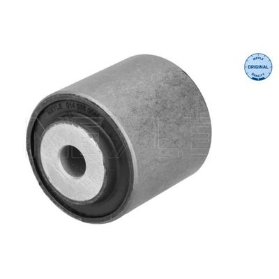 Salıncak Burcu Ön Alt Sağ veya Sol Mercedes CLK Coupe (BM 209)(03.2002->)  MEYLE 014 035 0046