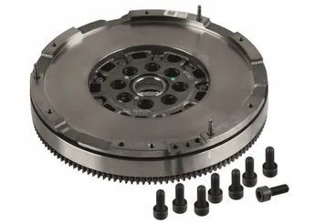 Volan  LUK 415 0818 10  55498276 55485217 55494830 55576342 616337 6 16 337