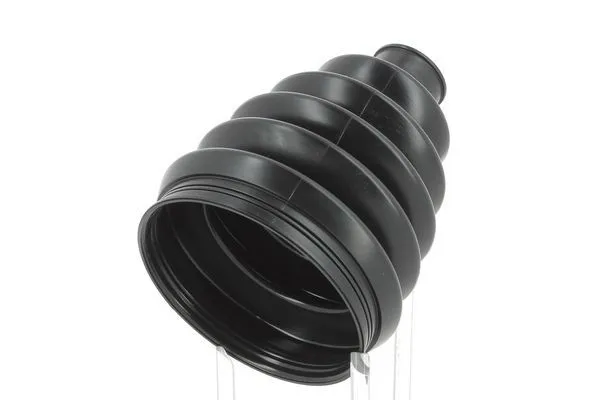 Aks Körüğü Arka İç Sağ veya Sol Audi A6 Allroad Quattro (4FH)(05.2006->)  YTT Y9533