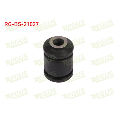 Salıncak Burcu Ön Alt Sağ veya Sol REGUS RG-BS-21027