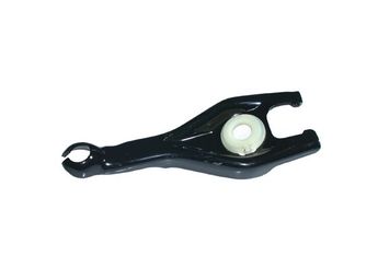 Debriyaj Çatalı  BITAPART BPE435010  211758 2117.58