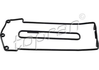 Üst Kapak Contası (Külbütör)  TOPRAN 502 017  502017 502 017 11120034105 1112 0 034 105 11129071590 1112 9 071 590