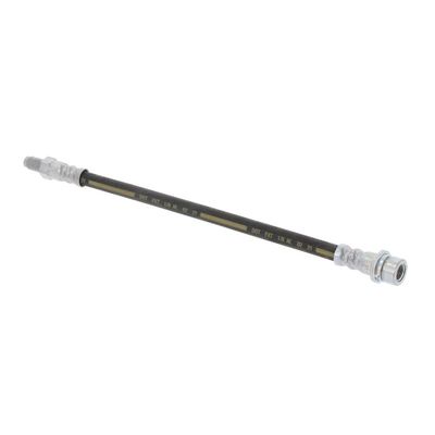 Fren Hortumu Arka Sağ veya Sol Ford Transit New Line (TT9)(2006->)  MARGO 2730045