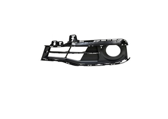 Tampon Panjuru Ön Sağ EUROBUMP BMW07F3092  51117396887