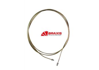Fren Hortumu Arka Sağ veya Sol BRAXIS AH9057  