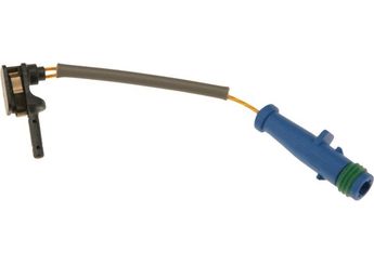 Balata İkaz Kablosu Ön WALBURG BFS043  2319050014 A2319050014 231 905 00 14 A 231 905 00 14