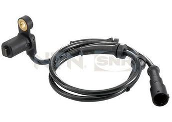 Abs Sensörü Ön Sağ veya Sol MGA 33139  7700429113 7700832768