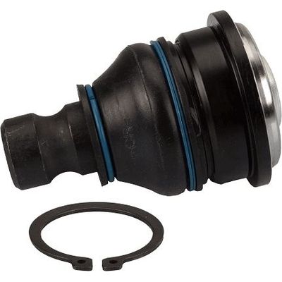 Rotil Alt Sağ veya Sol Hyundai Trajet (FO)(2000->)  OTOZONE SHY-03014