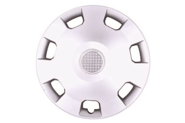 Jant Kapağı  SALMAN 027 10 207