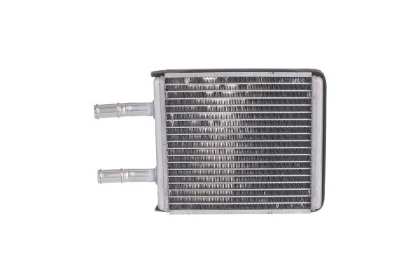 Kalorifer Radyatörü  Hyundai Lantra Sedan (RD)(1996->)  KRAFTVOLL 08050295