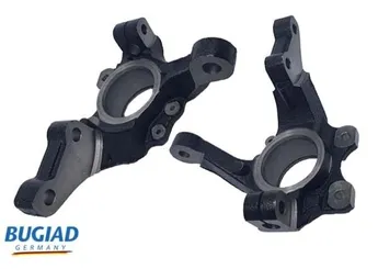 Aks Taşıyıcı Ön Sol MGA 71241  308323 90468577