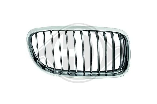 Panjur Ön Sağ BMW 3 Serisi Touring (E91)(2005->)  TYG 2008-2341