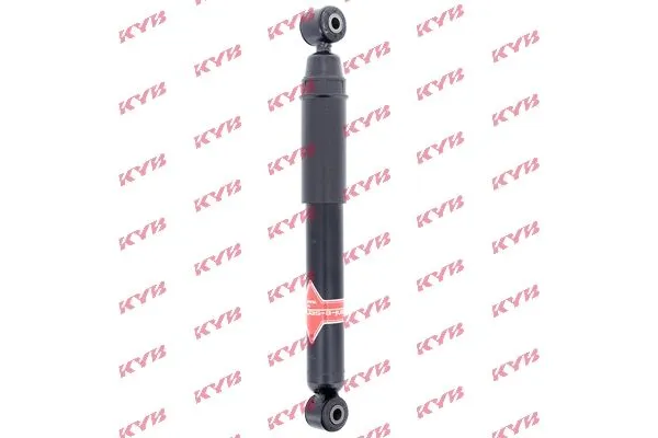 Amortisör Arka Sağ veya Sol Renault Kangoo (F/KC0)(03.2003->)  KYB 551810