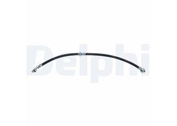 Fren Hortumu Ön Sağ veya Sol DELPHI LH7752  462104EA0A 462103792R 462108180R 46210-4EA0A 462104EA3A 46210-4EA3A 462104EA2A