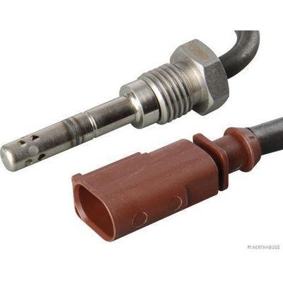 Egzoz Sıcaklık Sensörü  Volkswagen Tiguan (5N1)(11.2007->2011)  HERTH+BUSS 70682013