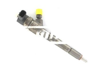 Enjektör  FORD ORJINAL 9S519F593BA  1538758 71794966 0000071794966 55197124 55197875 9S519F593BA 9S51-9F593-BA 93184178 93190435 R1590063 93183910