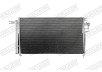 Klima Radyatörü  NRF 35851  976061G000