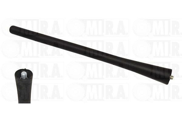 Tavan Anteni  Volkswagen Taigo (CS1)(08.2021->)  PLASTECH P12518