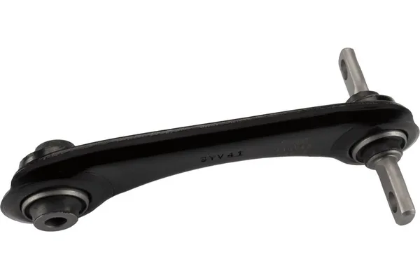 Denge Kolu Arka Sağ Honda CR-V (RD1/3)(01.1997->)  AYD 02689