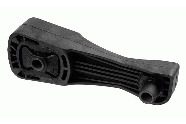 Motor Takozu Arka Renault Kangoo (F/KC0)(03.2003->)  RIW RN12024