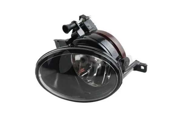 Sis Farı Ön Sağ FRENDI 11229