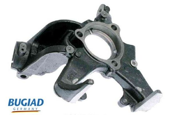 Aks Taşıyıcı Ön Sol VEKA 53-4401L