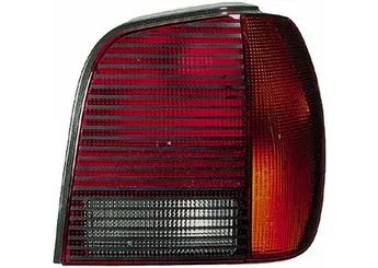 Stop Lambası Sağ HELLA 9EL 962 542-061  6N0945112B 6K6945112B 6K6 945 112 B 6N0945096B 6N0 945 096 B 6N0 945 112 B