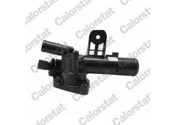 Termostat 89 °C  CALORSTAT TH7123.89J  110603046R 1106000Q0N 1106000Q0P 1106000Q0T 110608876R 8200954289