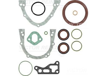 Takım Conta  REINZ 08-23134-02  44198011 044 198 011