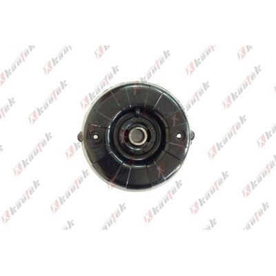 Amortisör Tabla Takozu Ön Sağ KAUTEK PE-SM046