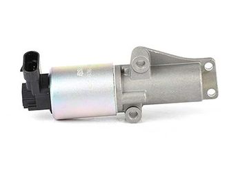 Egr Valfi  BSG 65-836-009  5851586 24445720 58 51 586